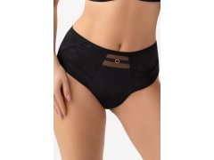 BRAZILSKÉ LORI B020