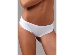 Bavlněné brazilky Lovelygirl 3994