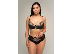 Ava 2208/B S-XL Brazilské kalhotky