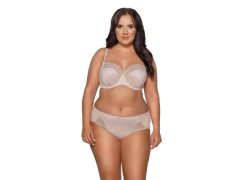 Ava 2111/B Brazilské kalhotky S-2XL