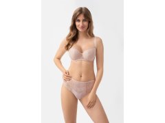 Figs Gorsenia B009 Daria Brazilská béžová S-2XL