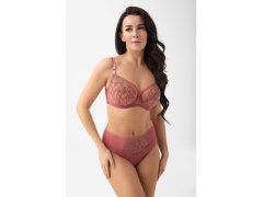 Kalhotky Goresnia B028 Elora brazilské S–2XL