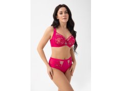 Kalhotky Gorsenia B029 Amaris brazilské S–2XL