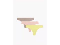 Kalhotky Atlantic 3CLP-005/L26 Brazilian A3 S–XL