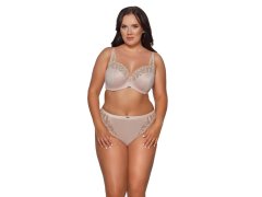 Ava 2107/B S-2XL Brazilské kalhotky