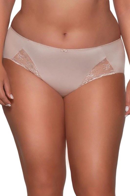 BRAZILIANS AV 2111/B BEIGE