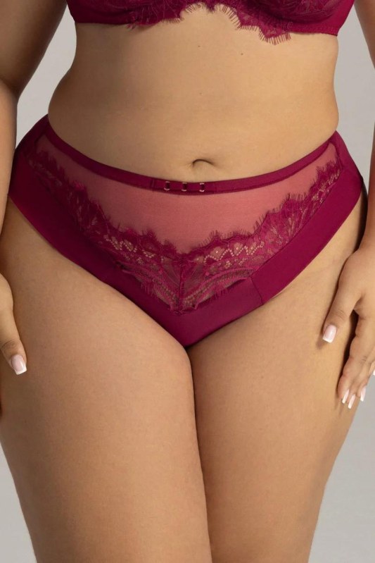 BRAZILCI AV 2150/B CHIANTI