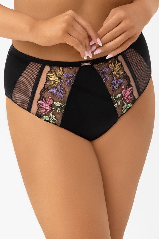 LILU B002 BRAZILCI