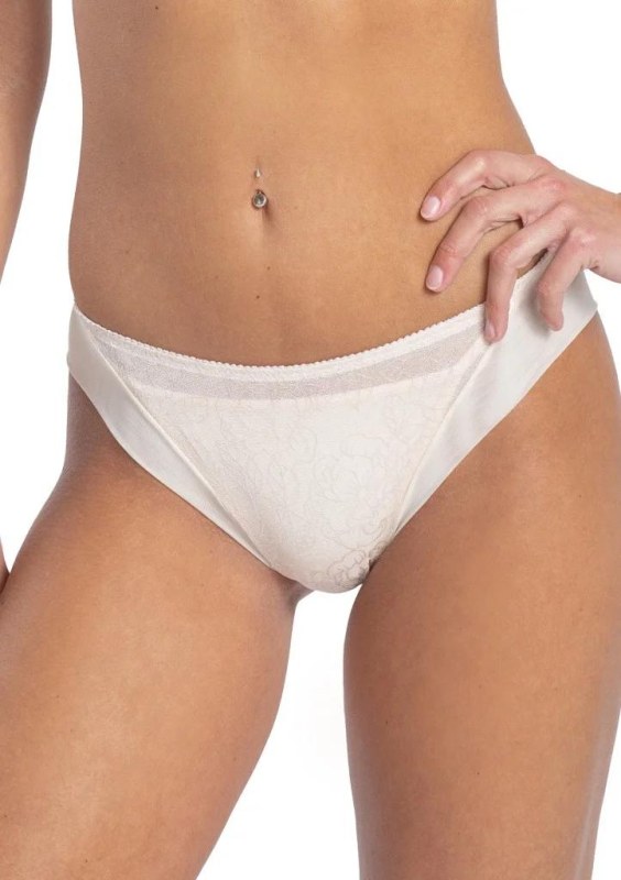 DÁMSKÉ BRAZILKY FANTASY 392