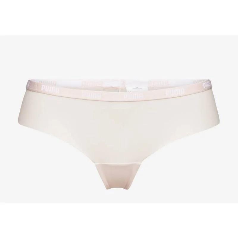 Dámské kalhotky Brazilian W 603051001 187 - Puma