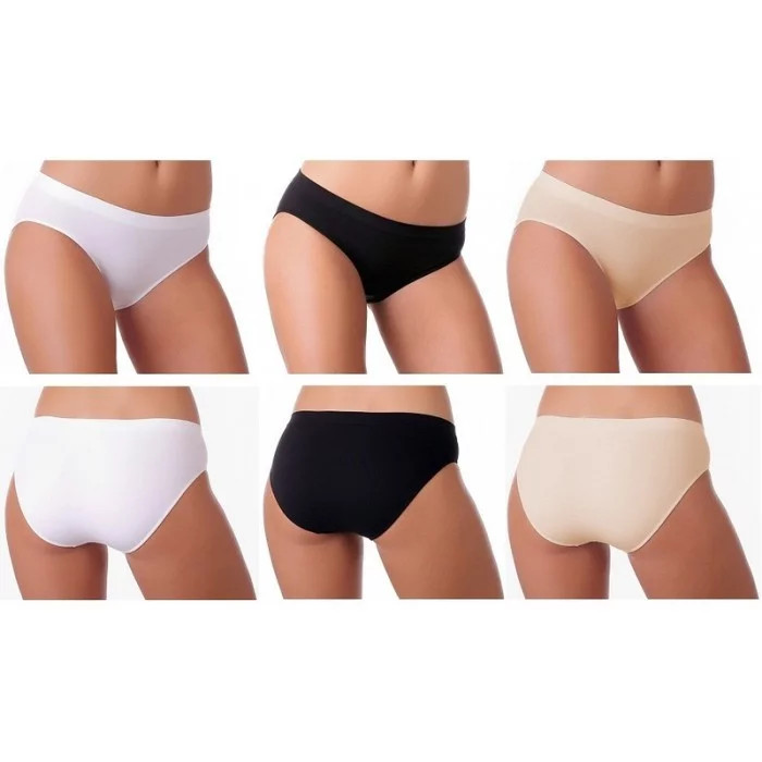 Dámské kalhotky Mini Bikini Kiki - Gatta - Dámské spodní prádlo kalhotky a&nbsp;tanga
