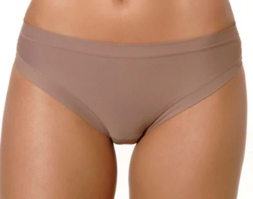 Kalhotky Brislip Perfect Day Micro - Janira