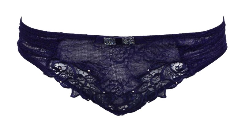Kalhotky 30-1205 Pleasure State