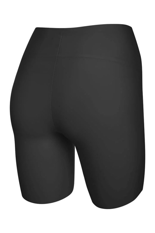 Dámské kalhotky 574 Slim All Day Bermudy S-2XL - Julimex