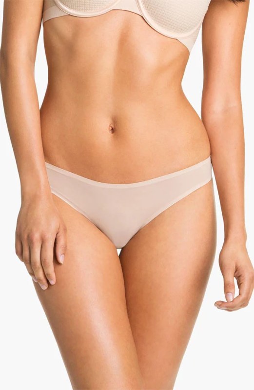 Kalhotky S15-108 Stella McCartney