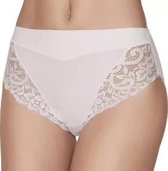 Kalhotky Milano Esencial 2-pack 1031397 - Janira