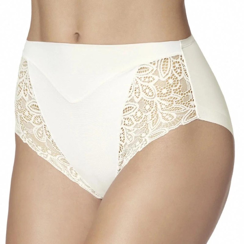 Dámské kalhotky Bella best comfort Milano 1032128 - Janira - Dámské spodní prádlo kalhotky a&nbsp;tanga