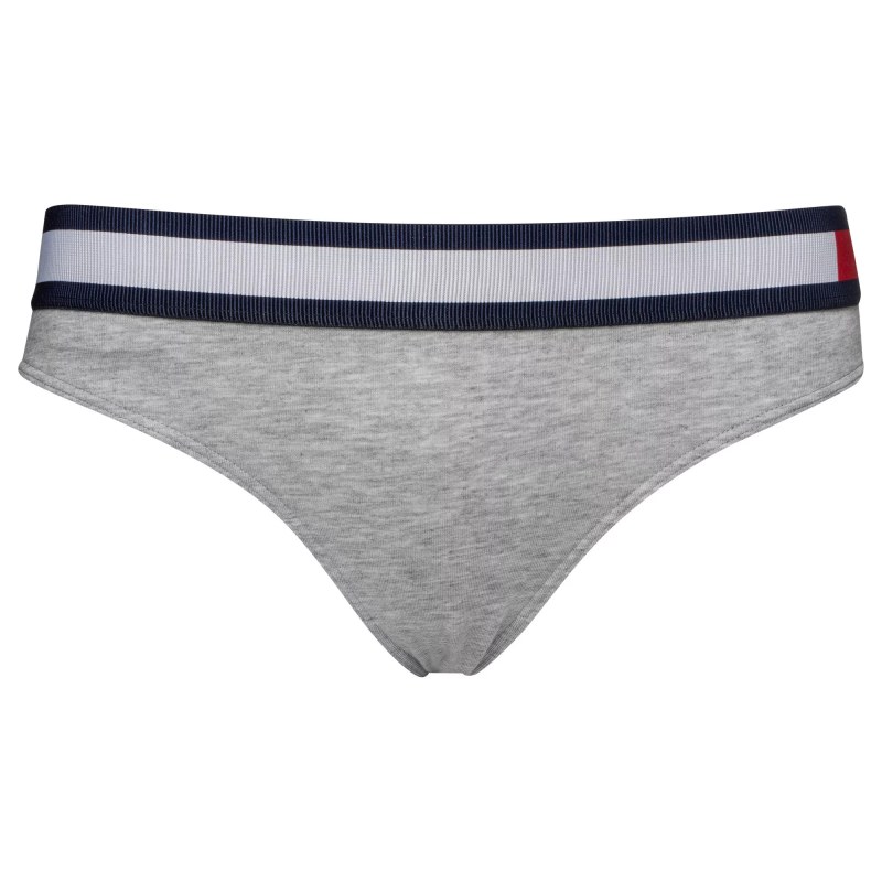 Dámské kalhotky UW0UW01560-004 - Tommy Hilfiger