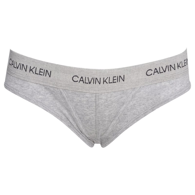 Dámské kalhotky QF5252E-020 - Calvin Klein - Dámské spodní prádlo kalhotky a&nbsp;tanga