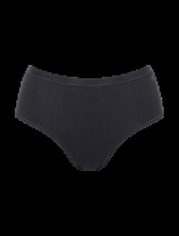 Dámské kalhotky GO Daily Cotton Mini - Sloggi