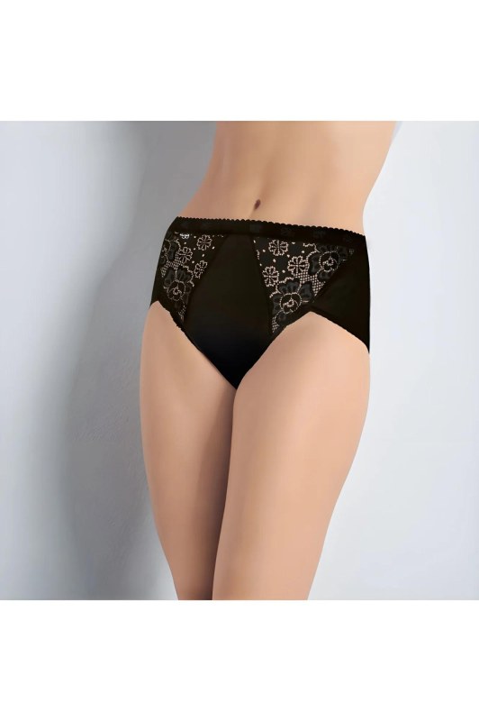 Dámské kalhotky Sloggi Chic Midi