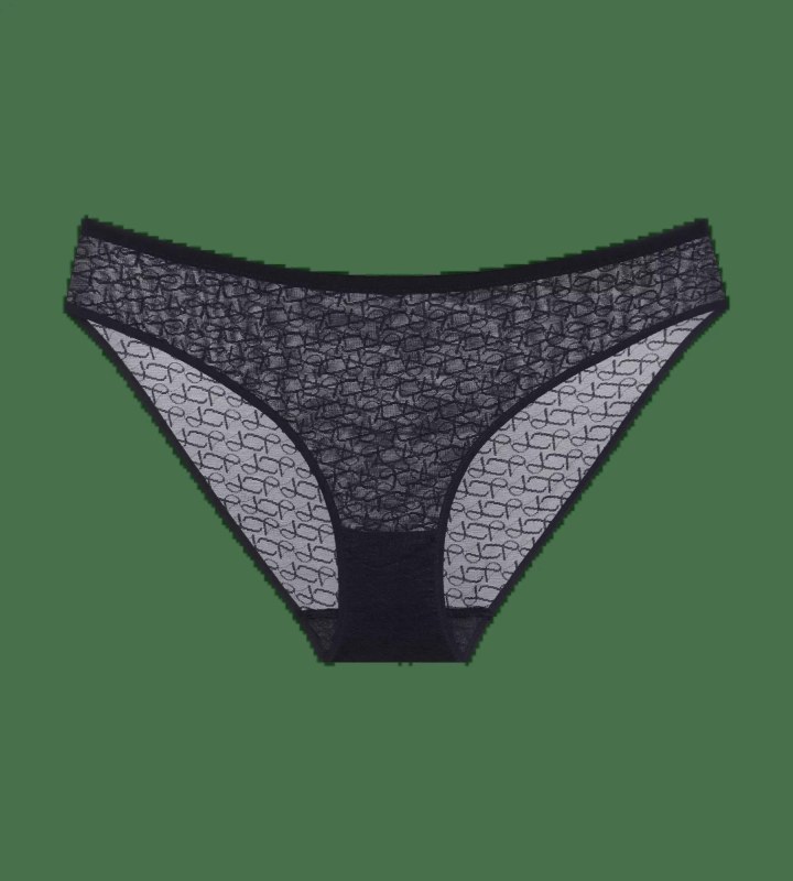 Dámské kalhotky Triumph Signature Sheer Tai EX - Triumph