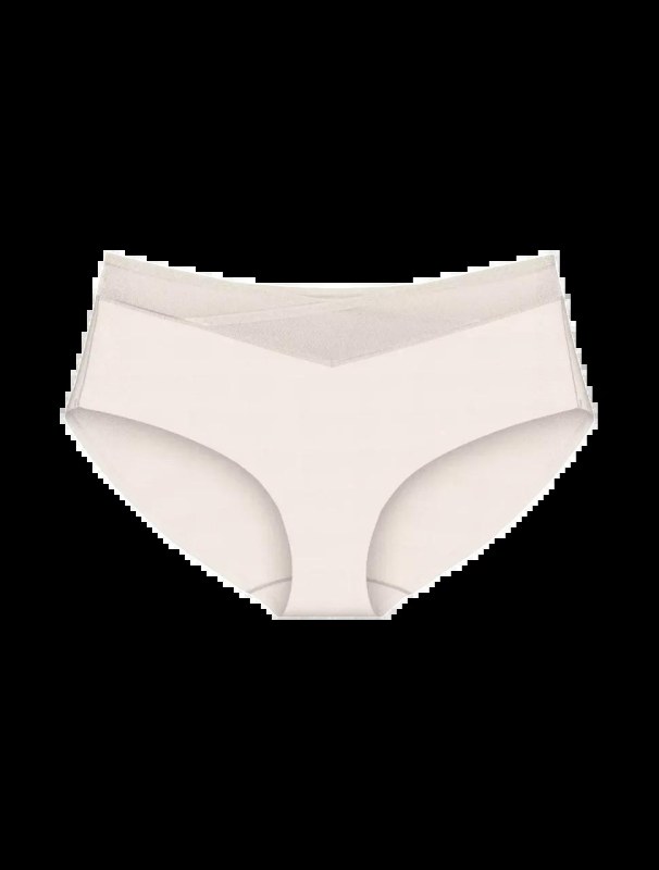 Dámské kalhotky True Shape Sensation T Maxi - Triumph