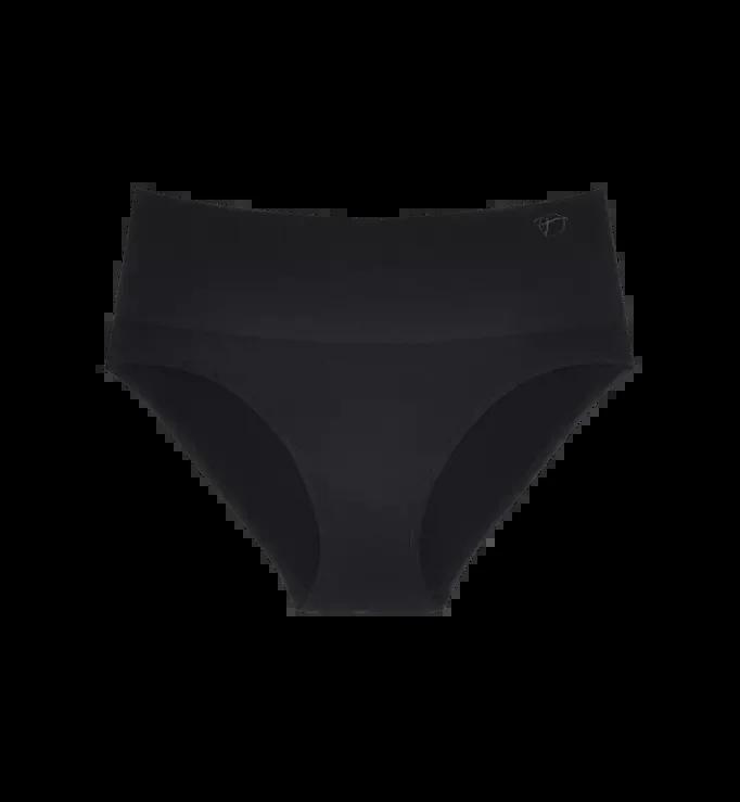 Dámské kalhotky Soft Sculpt Bandeau Maxi - Triumph - Dámské spodní prádlo kalhotky a&nbsp;tanga