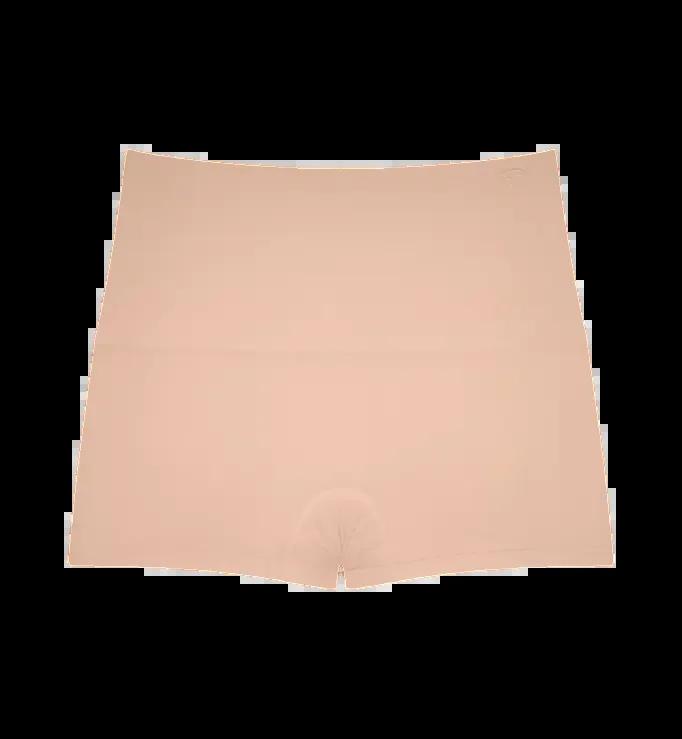 Dámské kalhotky Soft Sculpt Bandeau Short - Triumph - Dámské spodní prádlo kalhotky a&nbsp;tanga