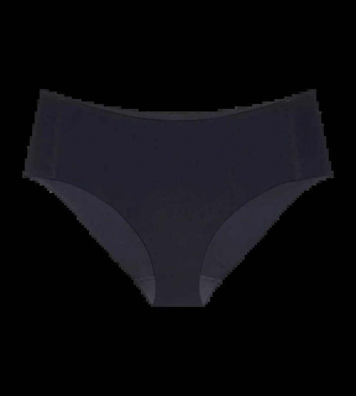 Dámské kalhotky Smart Invisible Maxi - Triumph