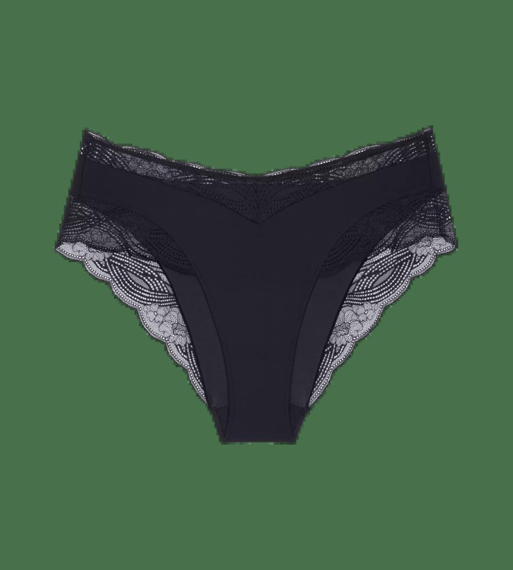 Dámské kalhotky Triumph Lift Smart Bandeau Maxi EX - Triumph - Dámské spodní prádlo kalhotky a&nbsp;tanga