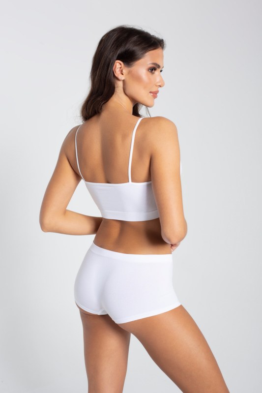 Dámské kalhotky - Mini Short Niki - Dámské spodní prádlo kalhotky a&nbsp;tanga