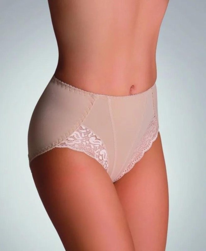 Dámské kalhotky VENUS