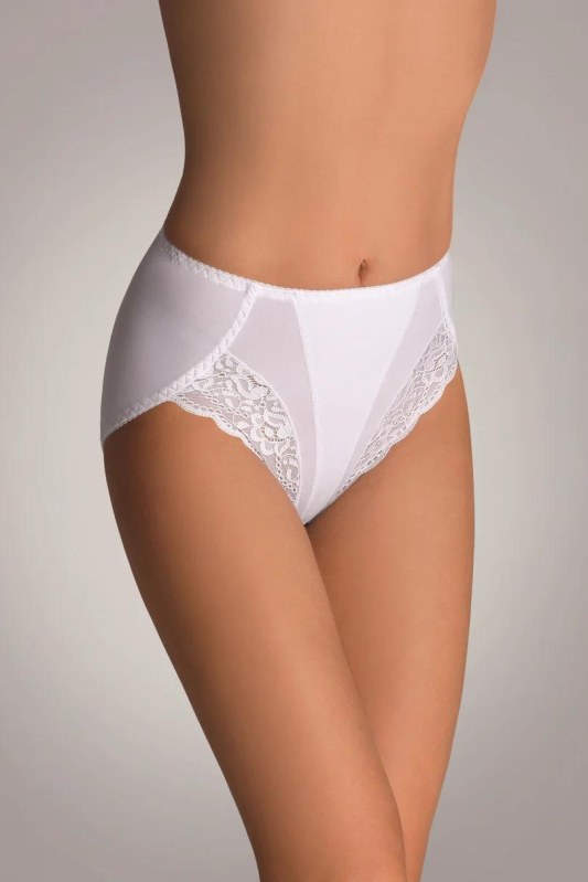 Dámské kalhotky VENUS PLUS