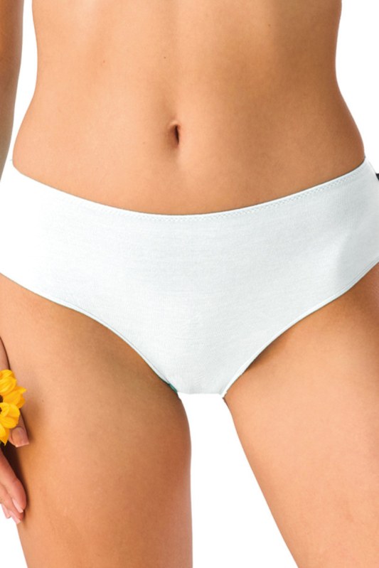 Dámské kalhotky LPC 001