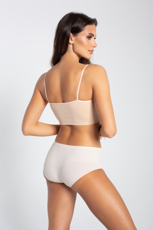 Dámské kalhotky RETRO SENSUAL SKIN - Dámské spodní prádlo kalhotky a&nbsp;tanga