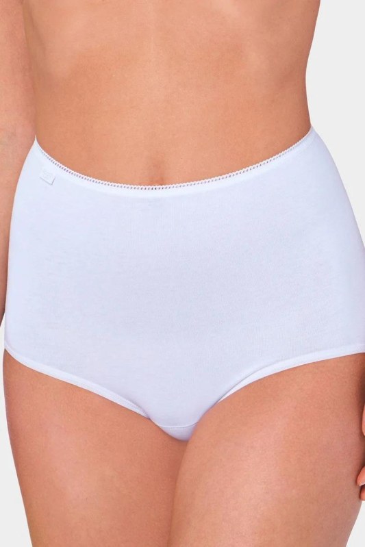 Dámské kalhotky SLOGGI 24/7 COTTON H MAXI
