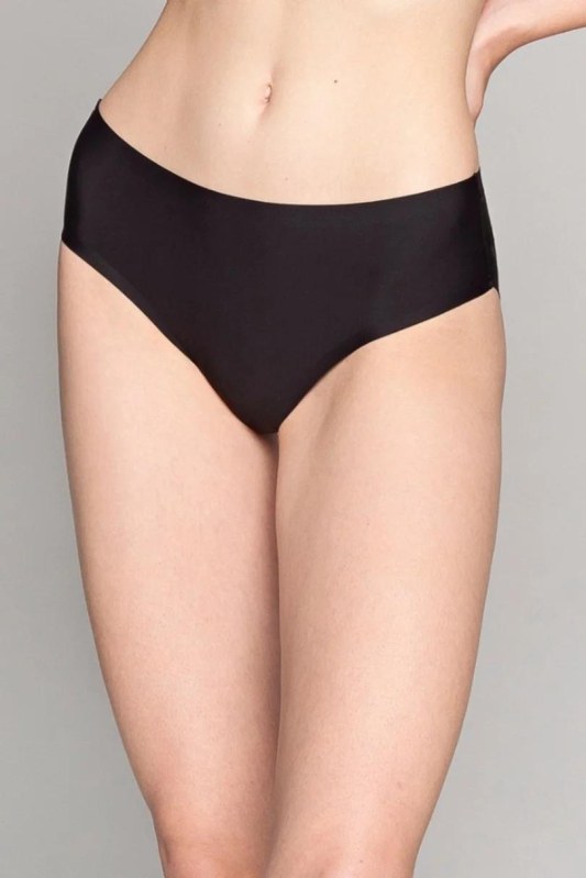 Dámské kalhotky BIKINI L-POL5010BI-02 - Dámské spodní prádlo kalhotky a&nbsp;tanga