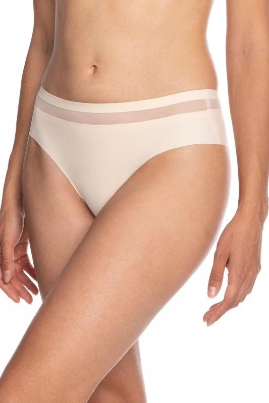 Dámské kalhotky BIKINI L-POL5012BI-06