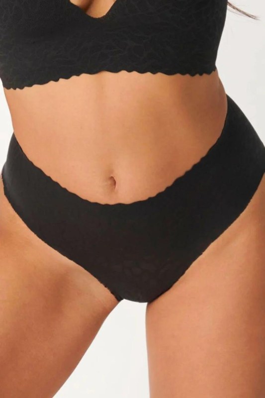 Dámské kalhotky SLOGGI ZERO FEEL LACE 2.0
