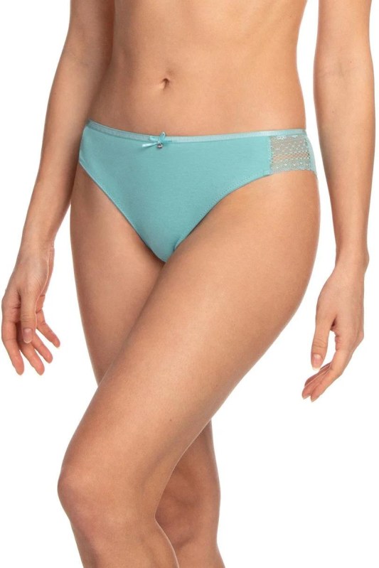 Dámské kalhotky MINI BIKINI L-1488MB - Dámské spodní prádlo kalhotky a&nbsp;tanga
