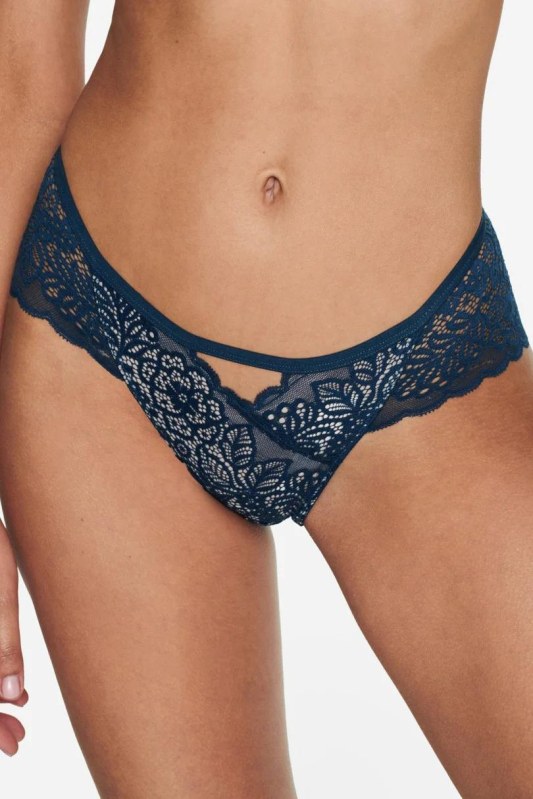 Dámské kalhotky HINT 40369 AW22