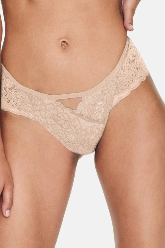 Dámské kalhotky HINT 40367 AW22