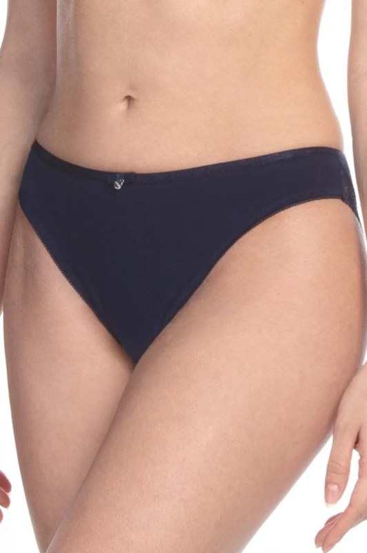 Dámské kalhotky MINI BIKINI L-1482MB - Dámské spodní prádlo kalhotky a&nbsp;tanga