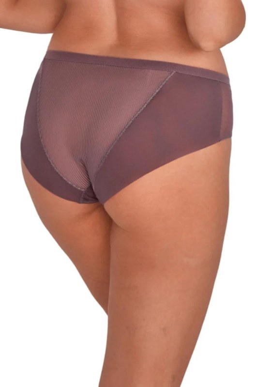 KALHOTKY SONIA ART.1058 VIOLET
