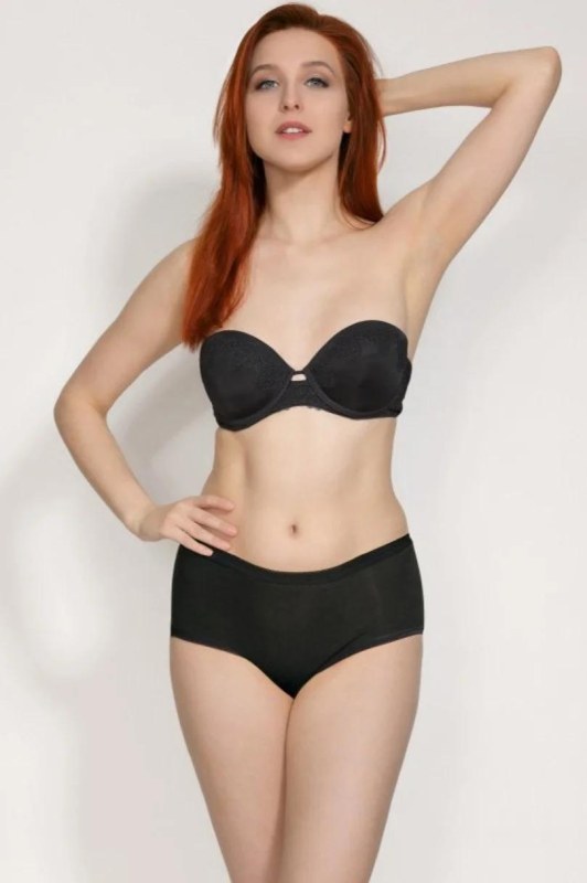 LENA FIGS