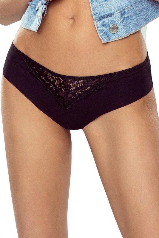 FIGI GIGI 5020
