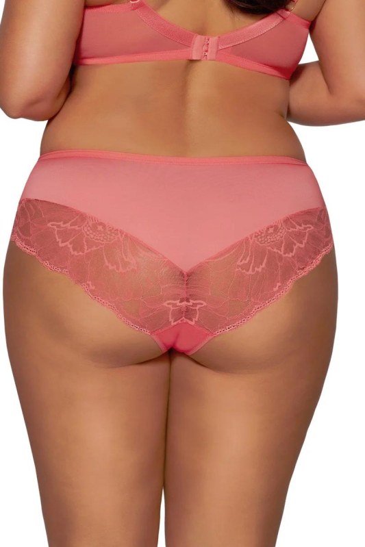 KALHOTKY AV 2073 CORAL