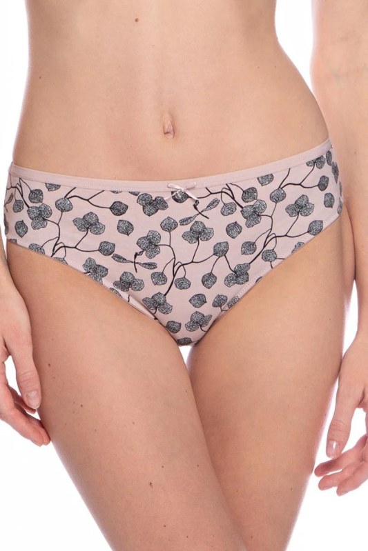 DÁMSKÝ SPODNÍ DÍL BIKIN L-1549BI XXL