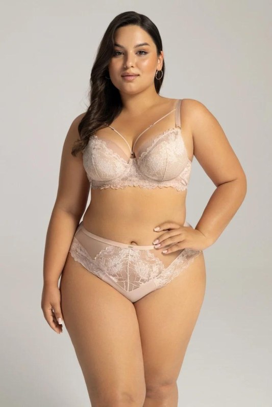 KALHOTKY AV 2154 SHIMMER